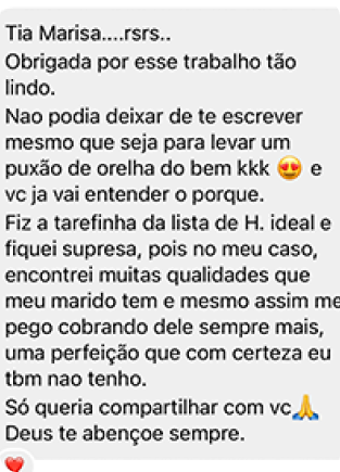 depoimento01.webp