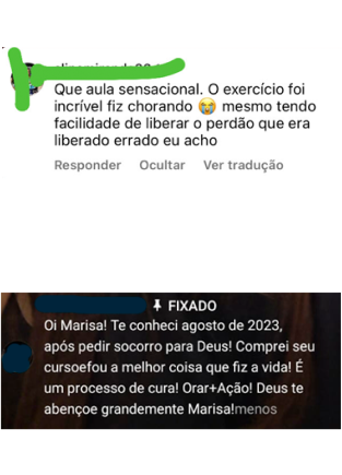 depoimento02.webp
