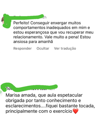 depoimento03.webp