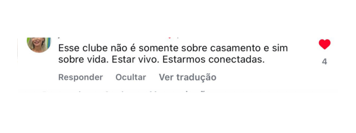 depoimento1