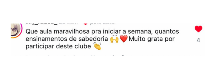 depoimento2