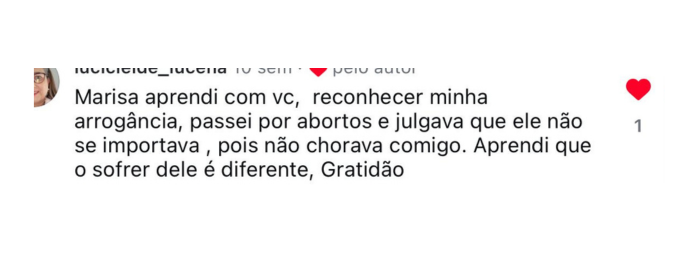 depoimento4